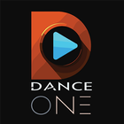 Dance One Radio icon