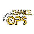 Dance Ops Studio