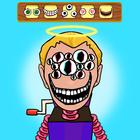 Monster Mix: Makeover biểu tượng
