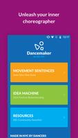 Dancemaker bài đăng