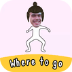 Reface - Funny Video Maker