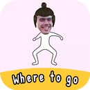 Reface - Funny Video Maker APK