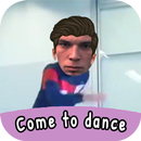 Reface - Add Face to Video, Fu APK