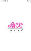 Dance Mart poster