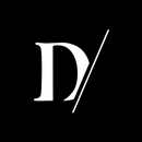 DANCE MASTERCLASS APK