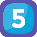 Find numbers pair