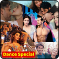 Bollywood Video Song Dance Special