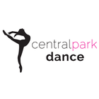 Central Park Dance ícone