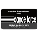 Dance Force APK