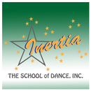 Inertia, The School of Dance, Inc. APK