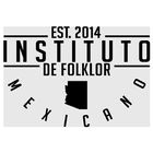 Instituto De Folklor Mexicano icône