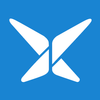 Studio Pro Portal icon