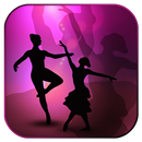 Dance Steps Videos aplikacja