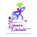 Dance Pointe APK