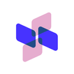 DancePass: Classes & Events icon