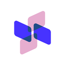 APK DancePass: Classes & Events