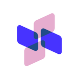 DancePass: Classes & Events