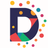Dancer: Dance Events & Classes APK