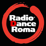 Rdr Radio Dance Roma