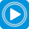 Dance Radio LV APK