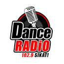 102.9 Dance Radio APK