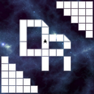 آیکون‌ DanceRail3