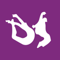 Dancer Strong