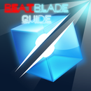 Walkthrough For Beat Blade: Dash Dance 2020 aplikacja