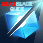 Walkthrough For Beat Blade: Dash Dance 2020 icon