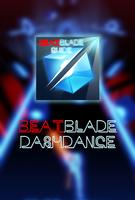 Walkthrough For Beat Blade: Dash Dance 2020 Affiche