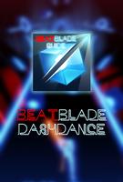 Walkthrough For Beat Blade: Dash Dance 2020 poster