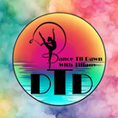 Dance Til Dawn With Tiffany aplikacja