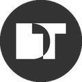 DanceTV