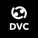 Dance Vision Circuit APK