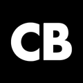CompBuddy