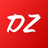 Dance Zone APK