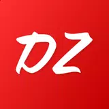 Dance Zone APK