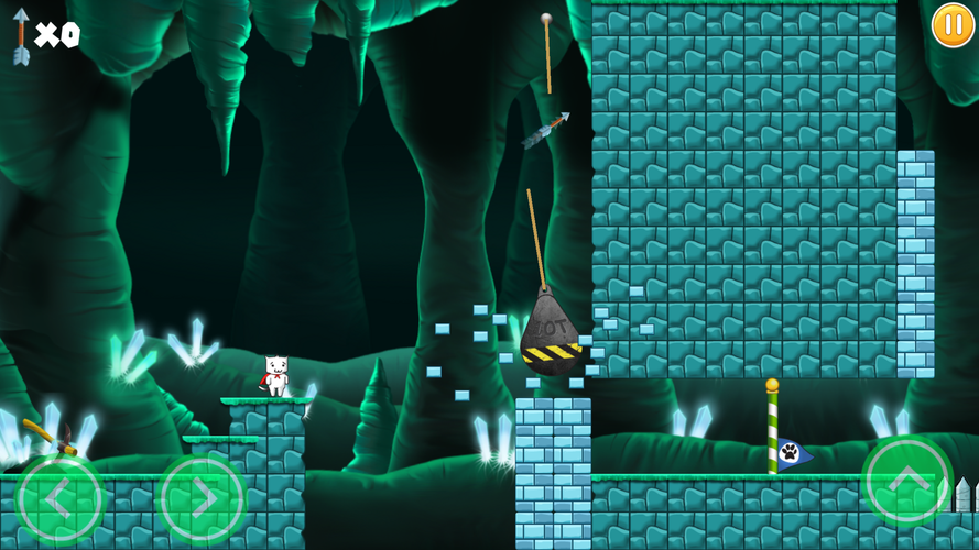 無料で しょぼんのアクション 2 Hd アプリの最新版 Apk1 0をダウンロードー Android用 しょぼんのアクション 2 Hd Apk の最新バージョンをダウンロード Apkfab Com Jp
