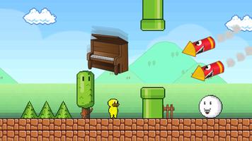 Super Tricky Pipes - Hard Game bài đăng