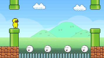 Super Tricky Pipes - Hard Game imagem de tela 2