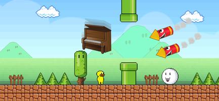 Super Tricky Pipes - Hard Game imagem de tela 3