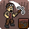Miner World : Grow Miner