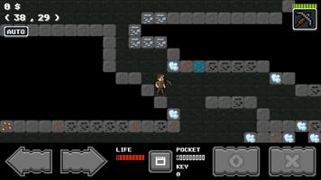 Miner World screenshot 1