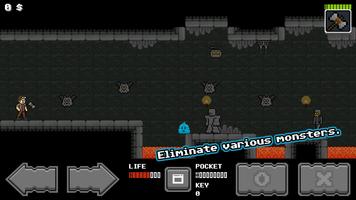 Miner World screenshot 3