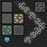 Ore Breaker icono