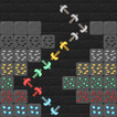 Ore Breaker icon