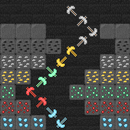 Ore Breaker APK