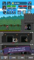 Soul Sword Ekran Görüntüsü 2