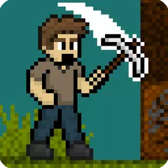 Super Miner : Grow Miner