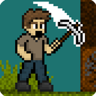Super Miner-icoon